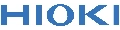 Logo 7